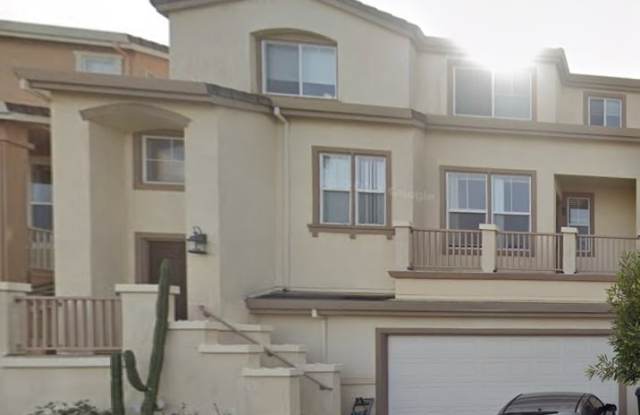 253 Bay Ridge Drive