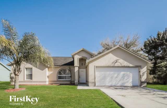 315 Caen Court