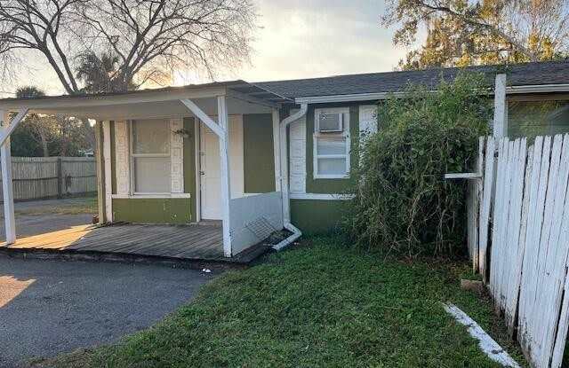 329 Pine Avenue
