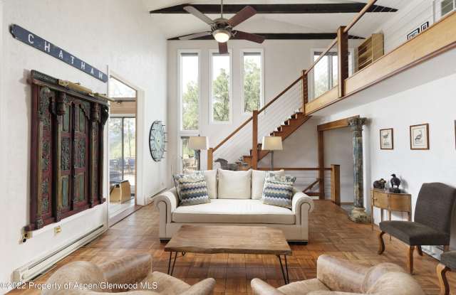 Photo of 540 Upper Ranch Road