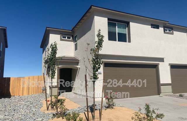 Photo of 8839 Wolf Moon Drive