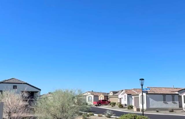 13681 West Sandridge Drive