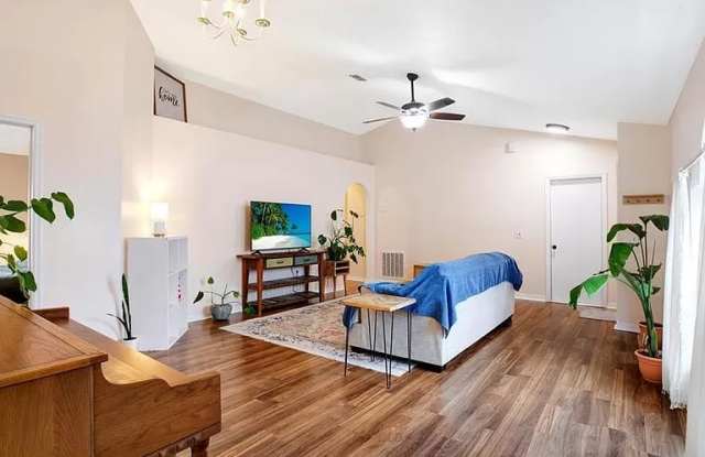 10534 Opus Drive