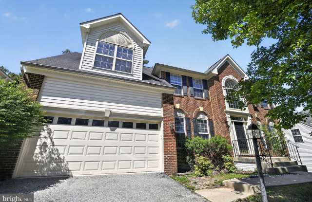 3627 SERENDIPITY Road