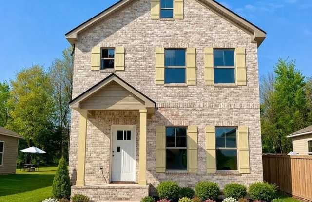 New Construction|Private Suites|$800/per bedroom