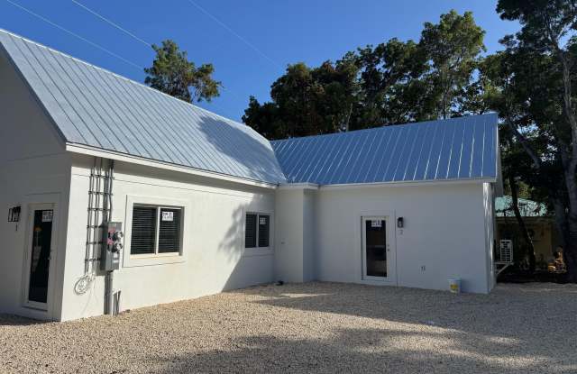 Photo of 101 Indian Mound Trail