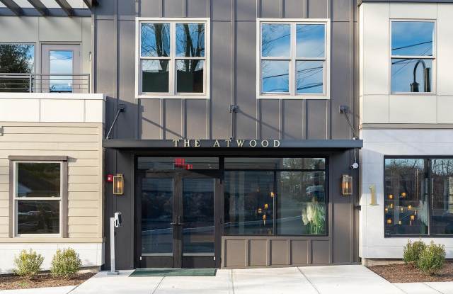 The Atwood