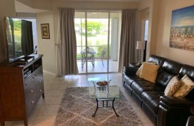 9576 Hemingway Lane unit: 3303