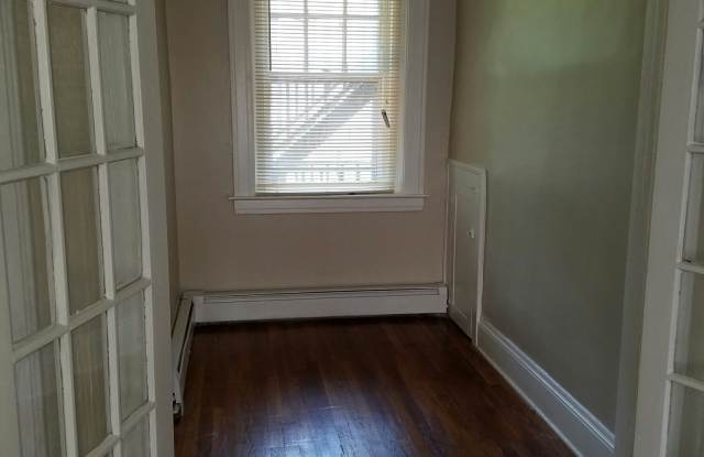 81 Ellsworth Ave Apt B22