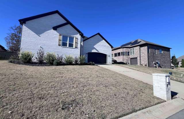 8817 Stillwater Road