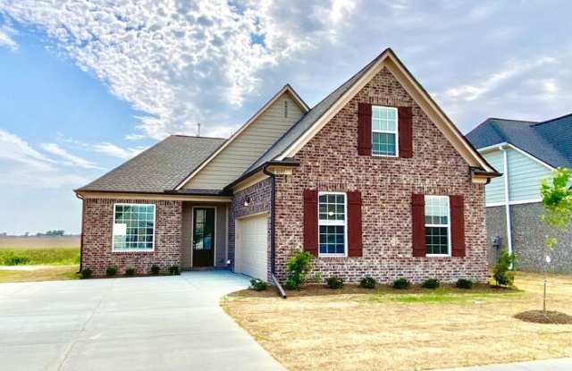 9297 Lakeside Circle South