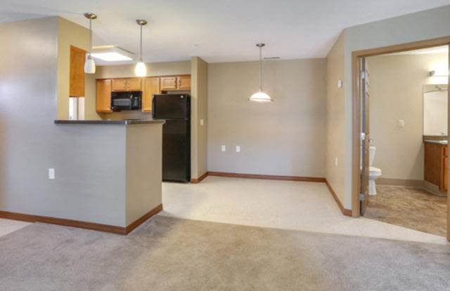 3416 Deer Lakes Dr Unit A12