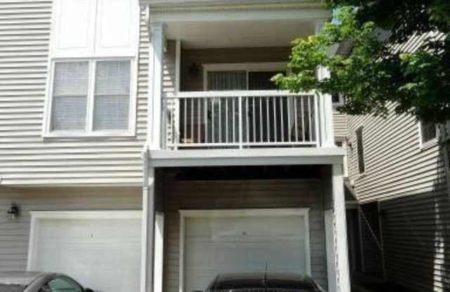 12858 FAIR BRIAR LANE