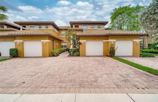 8012 NW 128th Lane
