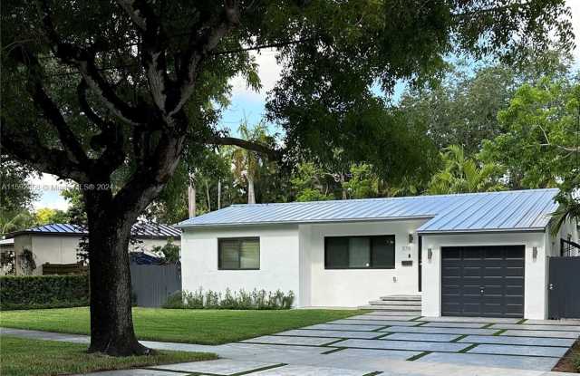 Photo of 579 Hunting Lodge Drive