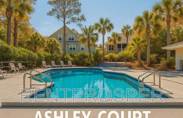 3717 S Lake Orlando Pkwy