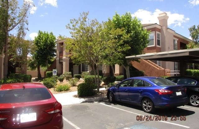 7717 Himalayas Avenue - 7717 Himalayas Avenue, Las Vegas, NV 89128