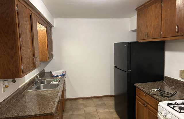 3744 11th Avenue South