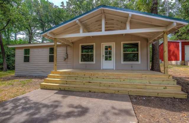 Photo of 2841 Honey Bee Lane