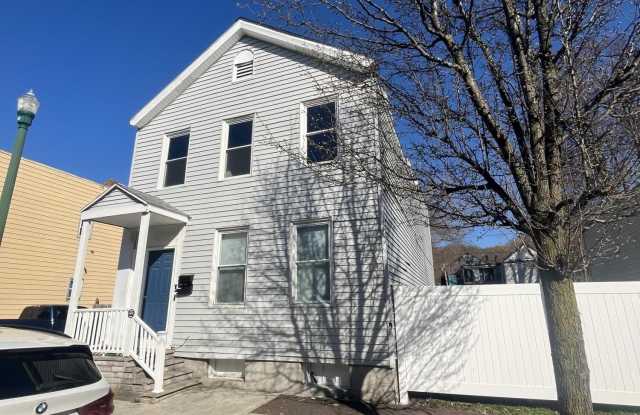 508 2nd Street