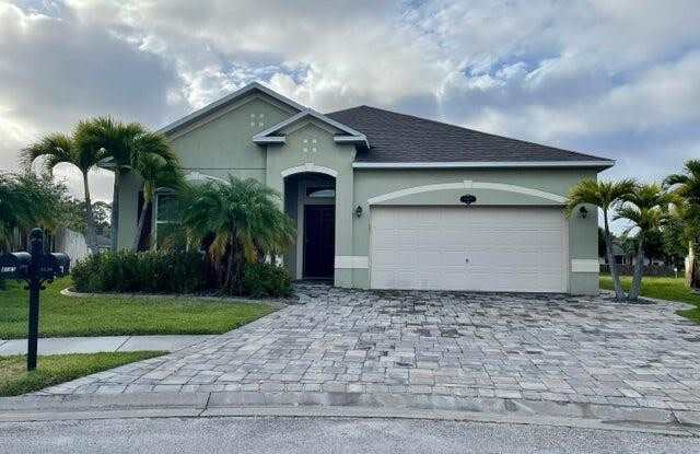 4136 Masira Court