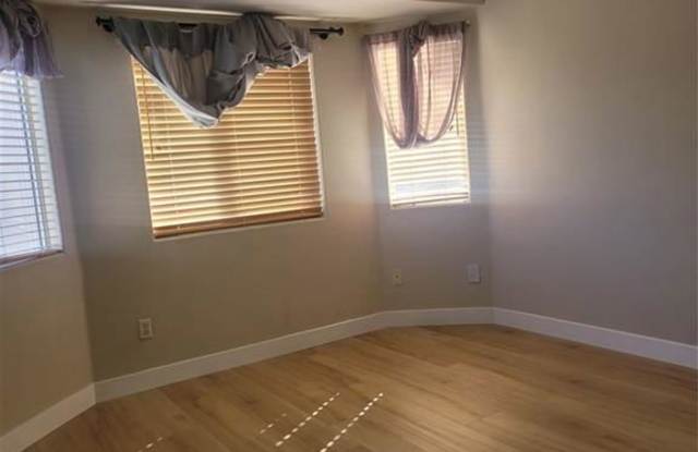 2056 Artesia Boulevard