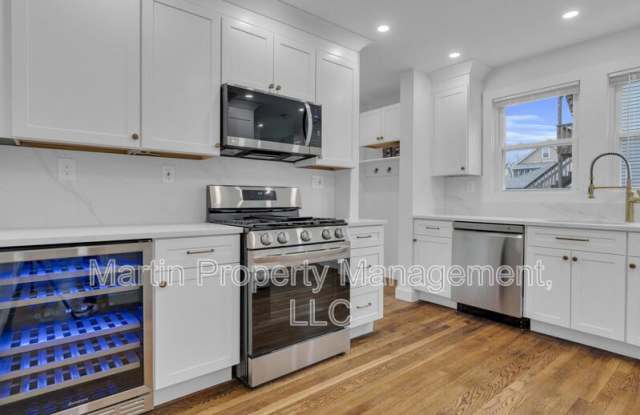 116-118 White Street - 118