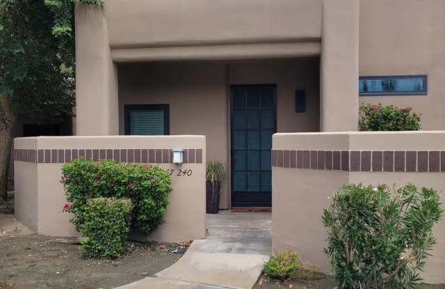 67240 S Chimayo Drive unit: 702