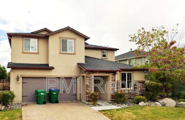 1980 Angel Ridge Drive