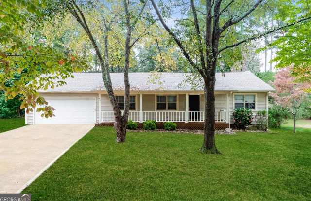 Photo of 85 Highland Drive