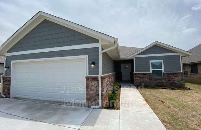 2216 Fallview Dr