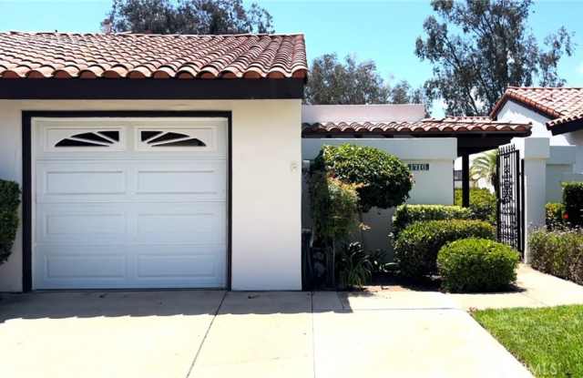 1716 Woodbrook Lane