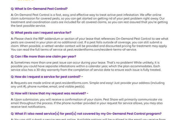 35863 Devon Park Square