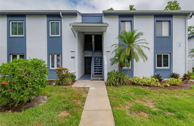 Photo of 120 CYPRESS LANE 120