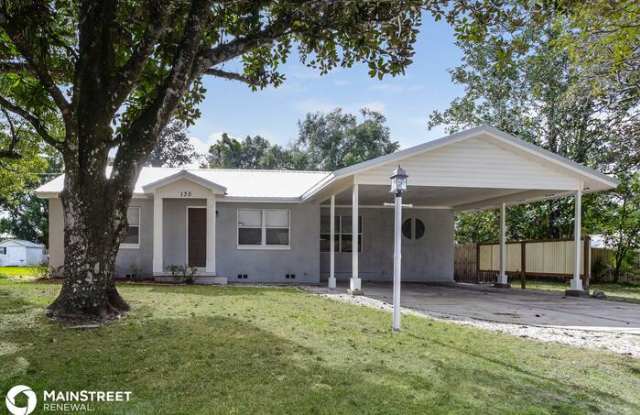 135 Verona Road