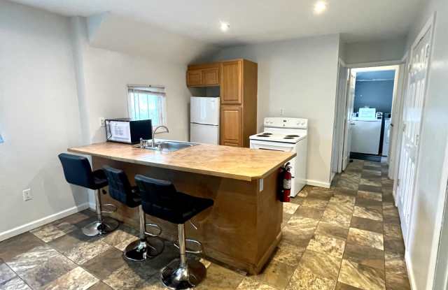 51 Groton Avenue - 2