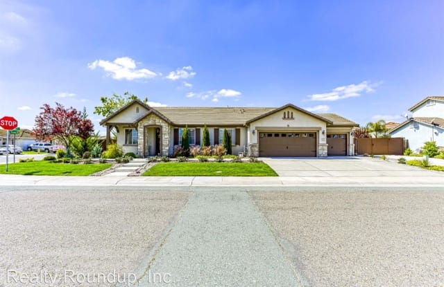 612 White Chapel Dr Galt Ca Apartments For 612 White Chapel Dr Galt Ca, Round Table Galt California