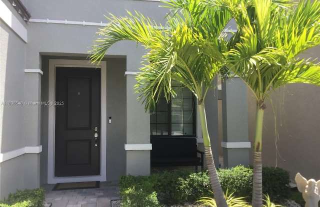 26272 BONITA FAIRWAYS BLVD