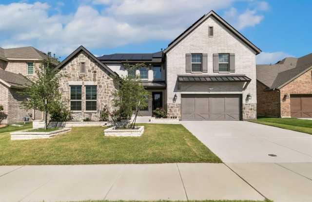 3645 Platte River Trail