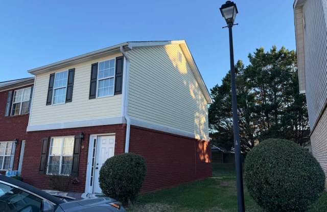 6 Princeton Place Drive