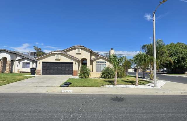 1387 Nicole Avenue