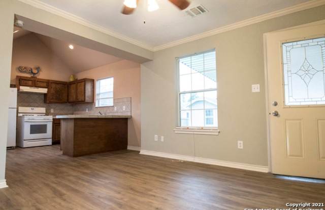 CUTE CASITA IN HIGHLAND PARK