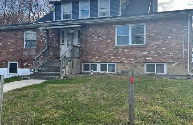 Photo of 2727 Route 94