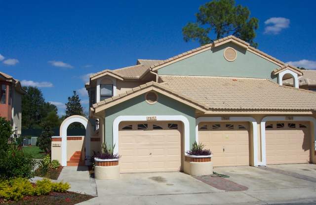 3/2 For Rent at 7851 Sugar View Court Orlando, FL 32819 photos photos