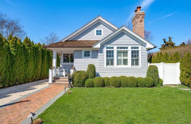 5 Ridge Drive