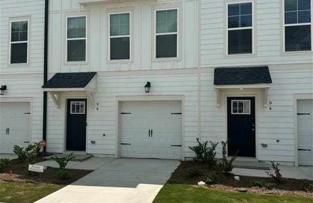 Photo of 152 Werner Brook Way