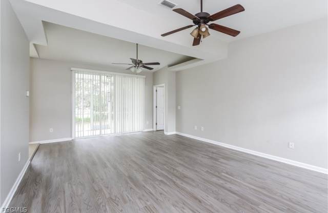 4972 Weatherton Street