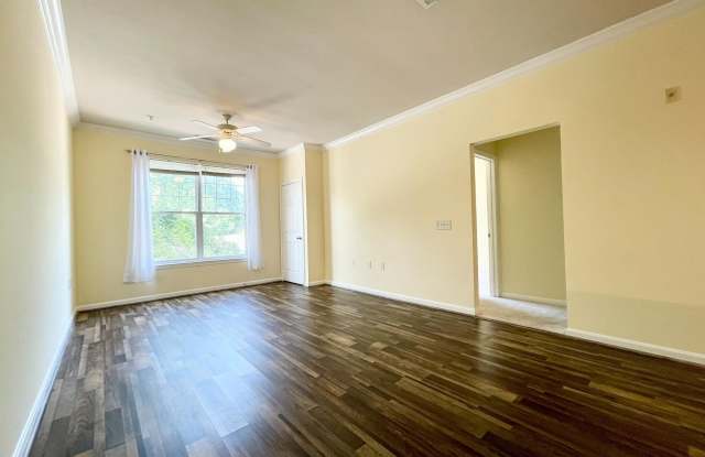 3851 ARISTOTLE COURT