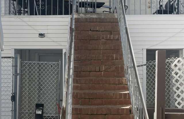 23 N Boston Ave