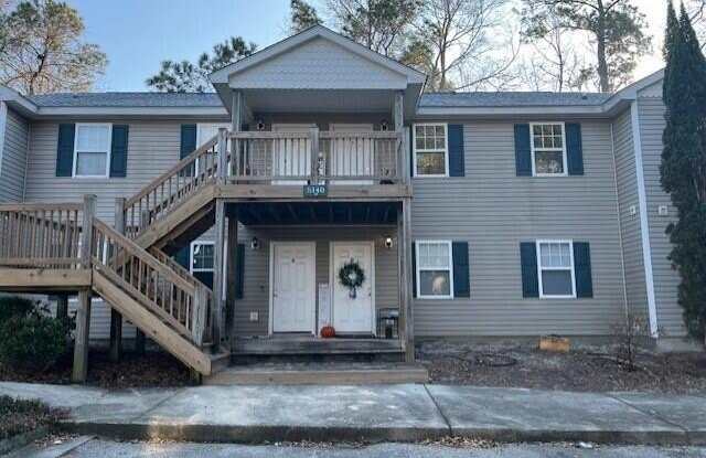 5140 Greenville Loop Road unit: Apt D